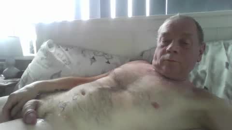 Snapshot of tony14712 chatting on March 2025 02:56:01 PM tony14712 online show from March 2025 02:56:01 PM