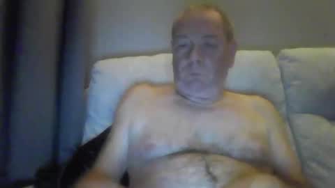 Snapshot of tony14712 chatting on November 2025 01:11:01 AM tony14712 online show from November 2025 01:11:01 AM