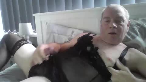 Snapshot of tony14712 chatting on November 2025 09:52:02 AM tony14712 online show from November 2025 09:52:02 AM