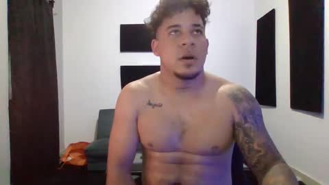 toni online show from December 2024 06:31:02 PM