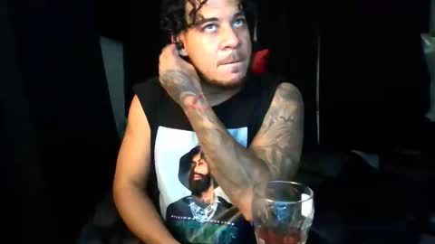 toni online show from April 2026 09:29:02 AM