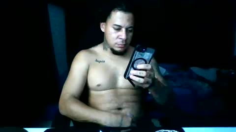 Snapshot of tony19c chatting on June 2026 07:29:02 AM toni online show from June 2026 07:29:02 AM