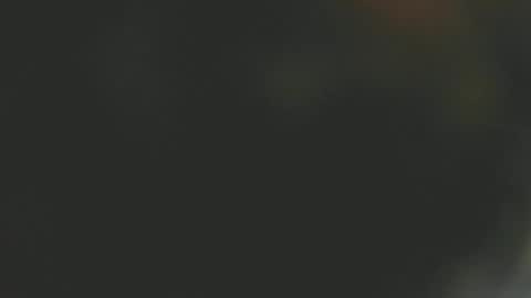 Tony online show from February 2026 10:30:01 PM