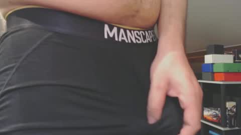 Snapshot of tony26100 chatting on February 2025 07:24:02 PM tony26100 online show from February 2025 07:24:02 PM