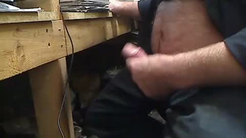 Snapshot of tony2700targa chatting on December 2024 04:10:02 PM tony2700targa online show from December 2024 04:10:02 PM