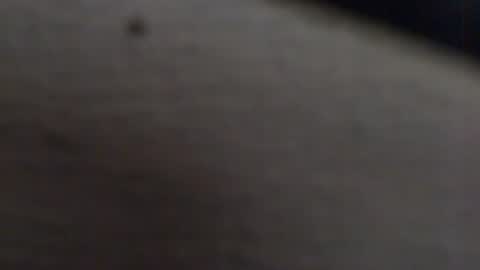 Snapshot of tony2700targa chatting on January 2025 03:47:02 PM tony2700targa online show from January 2025 03:47:02 PM