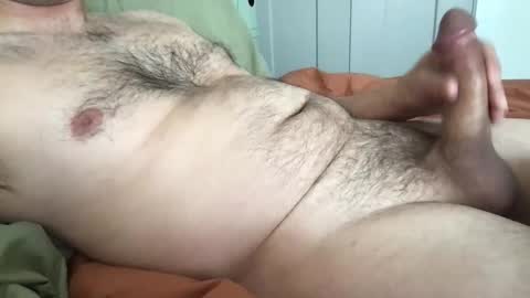 Tony2Thick online show from February 2026 05:41:01 PM