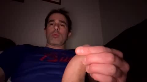 tony336699 online show from January 2026 04:49:02 AM