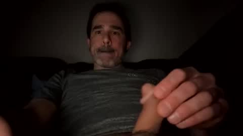 tony336699 online show from March 2026 05:35:01 AM