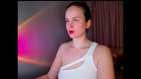 Tony and Alice online show from March 2026 06:58:02 PM