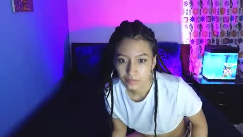 Snapshot of tony_and_sophia chatting on November 2025 11:31:01 AM Sophia Tony online show from November 2025 11:31:01 AM