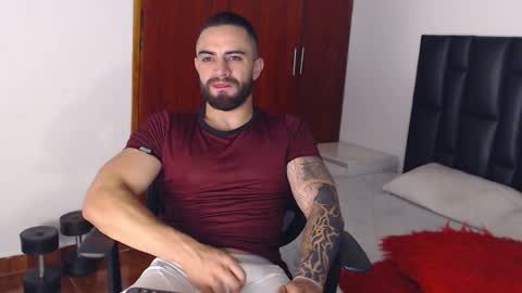 tony online show from March 2026 10:59:02 PM