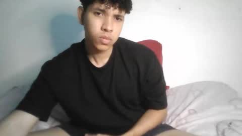 tony_marz online show from January 2026 05:01:02 AM