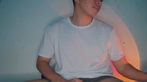 tony_marz online show from February 2026 05:08:02 AM