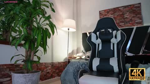 tony online show from December 2024 04:09:02 AM