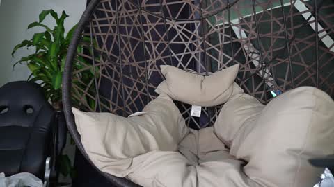 tony online show from January 2025 10:06:01 PM