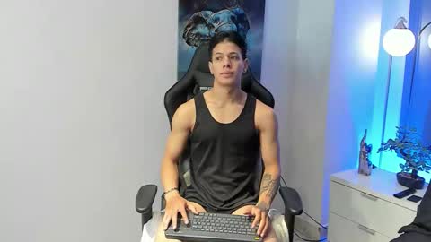 tony_petrov online show from October 2025 06:39:02 AM