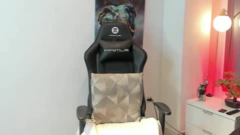 tony_petrov online show from November 2025 09:24:01 PM