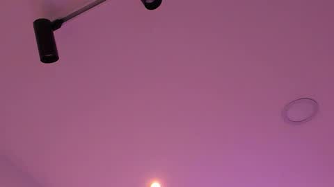 tony_petrov online show from December 2025 12:14:01 PM