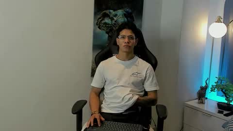 tony_petrov online show from January 2026 04:04:01 AM