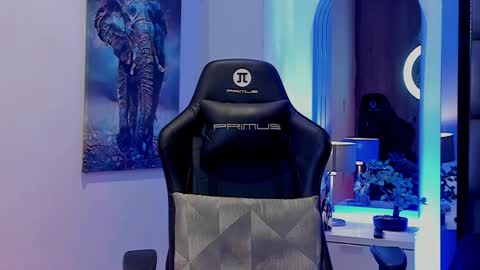 tony_petrov online show from February 2026 06:40:02 AM