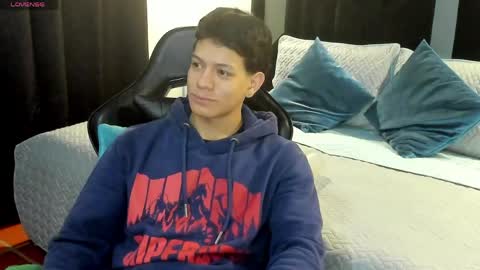 tony_petrov online show from June 2026 05:58:01 AM