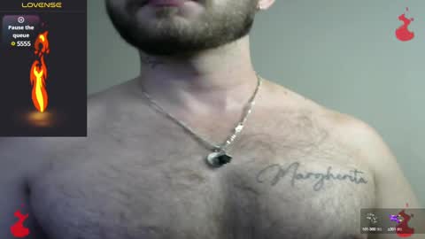 TONY online show from January 2025 12:54:01 AM