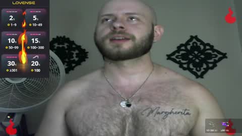 TONY online show from February 2025 12:53:02 AM