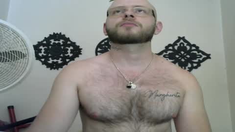 TONY online show from February 2025 05:28:01 PM