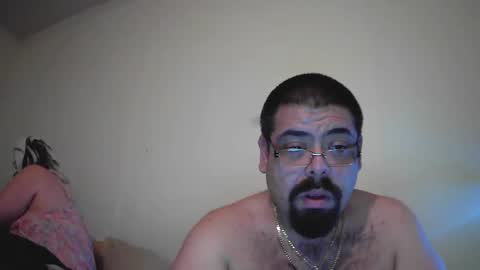 Snapshot of tonyandmichele1977 chatting on January 2025 05:06:02 AM tony and michele online show from January 2025 05:06:02 AM