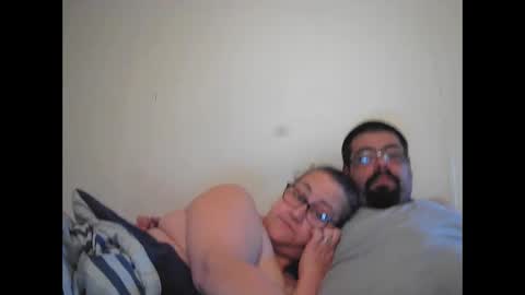 Snapshot of tonyandmichele1977 chatting on January 2025 06:27:01 AM tony and michele online show from January 2025 06:27:01 AM