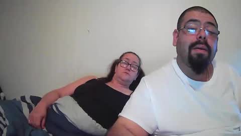 Snapshot of tonyandmichele1977 chatting on January 2025 05:31:01 AM tony and michele online show from January 2025 05:31:01 AM