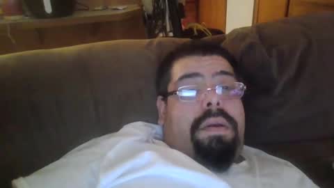 Snapshot of tonyandmichele1977 chatting on February 2025 06:44:01 PM tony and michele online show from February 2025 06:44:01 PM