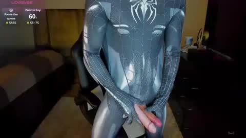 Snapshot of tonybigdick12333 chatting on October 2025 10:12:01 PM tonybigdick12333 online show from October 2025 10:12:01 PM