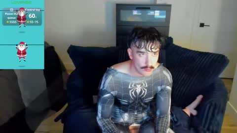 Snapshot of tonybigdick12333 chatting on December 2025 06:29:02 AM tonybigdick12333 online show from December 2025 06:29:02 AM