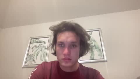 Snapshot of tonycardillo chatting on November 2025 05:20:02 AM tonycardillo online show from November 2025 05:20:02 AM