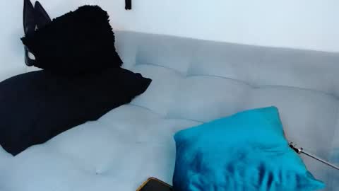 Tony online show from March 2026 11:26:02 PM