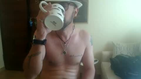 TonyDalianys online show from June 2026 01:24:02 PM