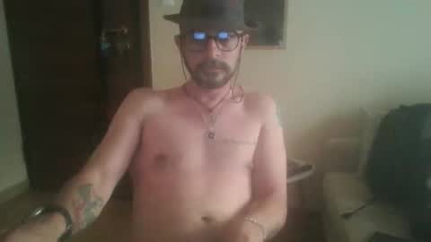 TonyDalianys online show from June 2026 03:39:02 PM