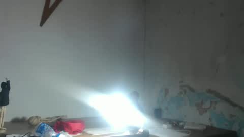 Snapshot of tonydalle chatting on November 2025 12:16:02 AM TonyDaven online show from November 2025 12:16:02 AM