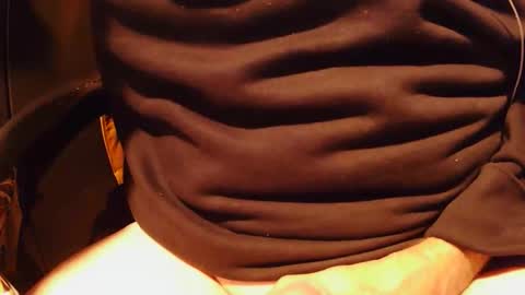 tonydi60 online show from October 2025 10:21:02 PM