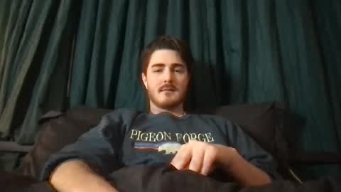 Snapshot of tonydigitt chatting on December 2024 09:42:01 AM tonyd online show from December 2024 09:42:01 AM