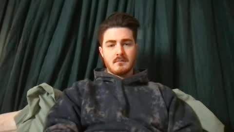 Snapshot of tonydigitt chatting on January 2025 09:36:02 AM tonyd online show from January 2025 09:36:02 AM