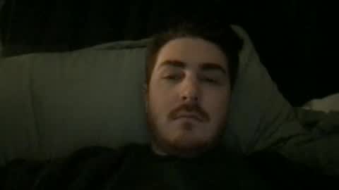 Snapshot of tonydigitt chatting on February 2025 10:28:01 AM tonyd online show from February 2025 10:28:01 AM