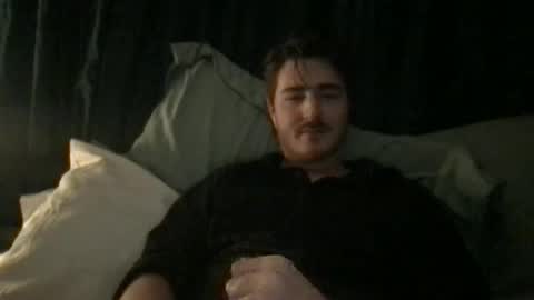 Snapshot of tonydigitt chatting on February 2025 11:35:02 AM tonyd online show from February 2025 11:35:02 AM