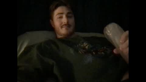 Snapshot of tonydigitt chatting on October 2025 08:35:02 AM tonyd online show from October 2025 08:35:02 AM