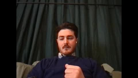 Snapshot of tonydigitt chatting on October 2025 08:54:02 PM tonyd online show from October 2025 08:54:02 PM