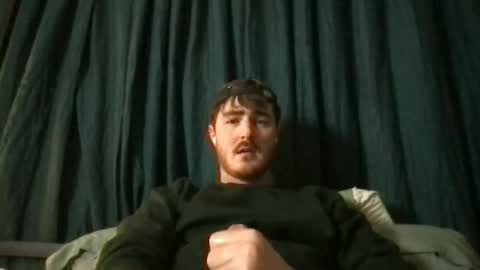 Snapshot of tonydigitt chatting on November 2025 07:40:01 AM tonyd online show from November 2025 07:40:01 AM