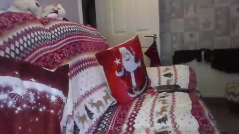 Snapshot of tonygibbson62 chatting on December 2024 03:14:02 AM tonygibbson62 online show from December 2024 03:14:02 AM