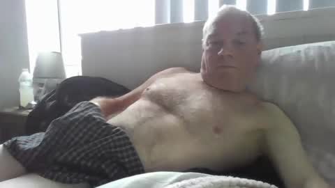 Snapshot of tonygibbson62 chatting on January 2025 10:39:01 AM tonygibbson62 online show from January 2025 10:39:01 AM